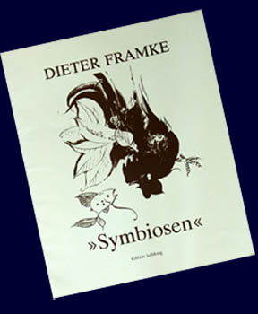Dieter Framke_Symbiosen2